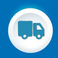 Logo de Issy Express