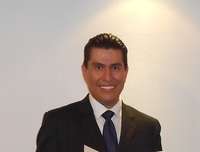 Logo de Traumatólogo Dr. Diego Rocha 