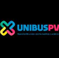 Logo de UNIBUS PV