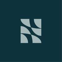 Thumbnail 438087665 829924245818662 8382232202536589733 n