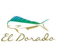Logo de El Dorado Restaurant 