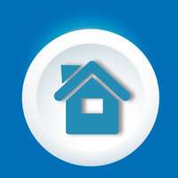 Logo de Lavado de Salas y Carros.