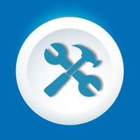 Logo de Servicios García