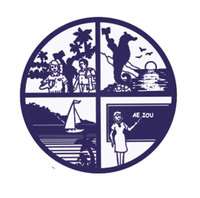 Logo de Colegio la Marina