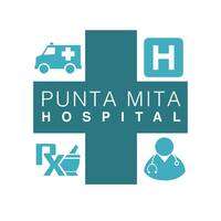 Thumbnail hospital punta mita perfil 85e3e34d12e193b6