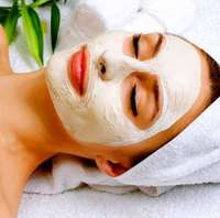 Logo de Naturalia Spa