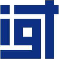 Logo de Inmobiliaria Gonzalez Torres