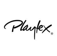 Logo de Playtex