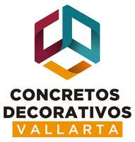 Logo de New store