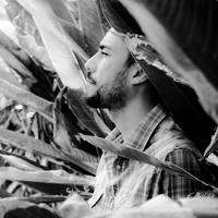 Logo de Ernesto Gallardo