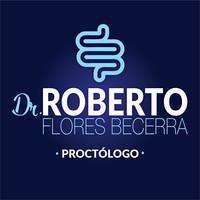 Thumbnail dr roberto flores perfil 0e3e72af7ee6e47d