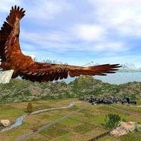 Logo de Inmobiliaria Vista Real