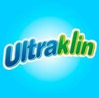 Logo de Ultraklin