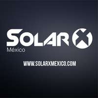 Logo de New store