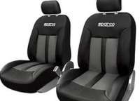 Logo de Plásticos Lufer 