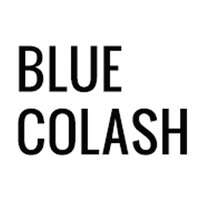 Logo de Blue Colash Jeans