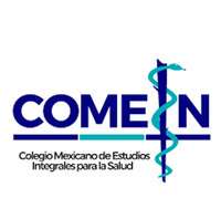Logo de COMEIN