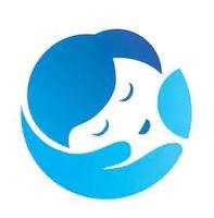 Logo de Dr. Diaz Otero Fernando Raul