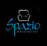 Logo de Spazio Decoración