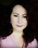 Thumbnail new store perfil 4a58261e40ffacdd