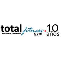 Thumbnail total fitness gym perfil b3ef19cf3778b90e