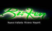 Logo de New store