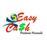 Logo de Easy Cash