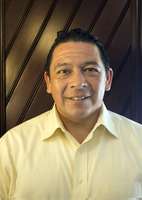 Thumbnail new store perfil 401dd17984bdd24e