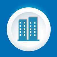 Logo de Departamentos Havre