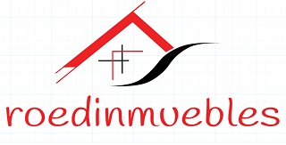 New store perfil d4946929619d27b2