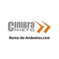 Logo de Cimbra Nieto, S.A. de C.V.