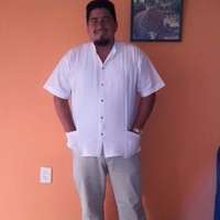 Logo de Sergio Adrian Holanda 