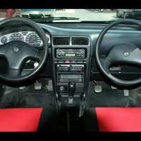 Logo de Escuela de Manejo