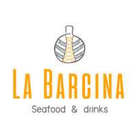 Logo de La Barcina Restaurante-Bar