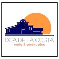 Thumbnail dca de la costa perfil 4b1ddebbe3968e93