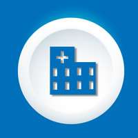 Logo de Centro Médico Perros y Gatos