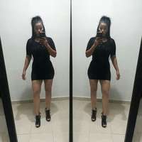 Thumbnail new store perfil 251c29bd14216873