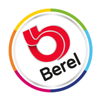Logo de New store