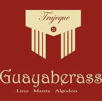 Logo de Guayaberass
