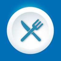 Logo de Chicken express