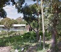 Thumbnail new store perfil f0377a7b47134cae