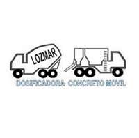 Logo de Desarrollos Lozmar