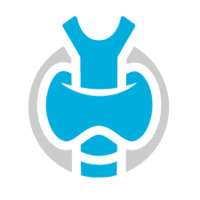 Thumbnail endocrinologo roberto gtz perfil b2aa17713310ad8b