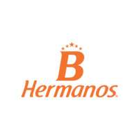 Logo de Zapatería B Hermanos 
