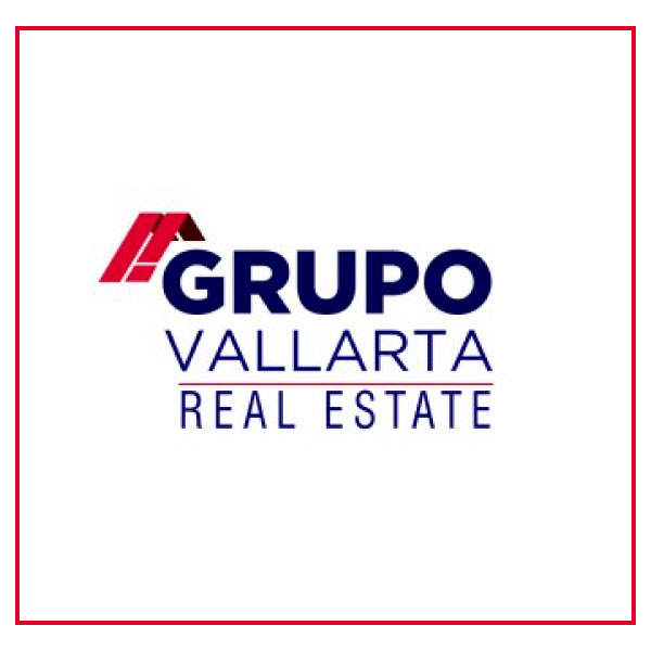 Grupo vallarta inmobiliaria perfil df776bfda0606378