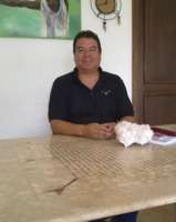 Thumbnail jorge jasso perfil 7e711a22a14b2d33