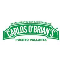 Logo de Carlos O'brians