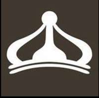 Logo de Caffe del Mar