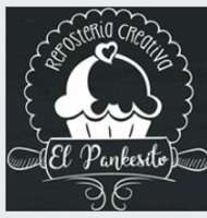 Logo de El Pankesito