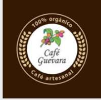 Logo de La Bodeguita del Café